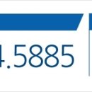 경희서울한의원 이미지