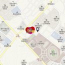 알파고공인중개사사무소 이미지