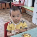 꿈사랑유치원 이미지