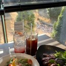장안웃길 | 평택 대형카페 브런치 맛집 호커스포커스로스터스 메뉴 후기
