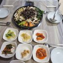 새재산장 이미지