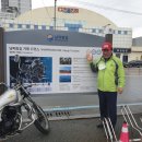 장서소류지 이미지