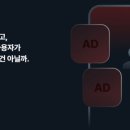 (주)핀크럭스 네이버블로그
