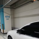 인성카센타 - 평택시 진위서로 42 | 인성카센타