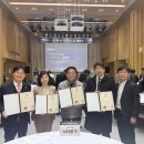 강북서울의원 이미지