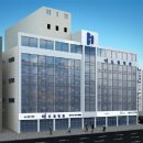 인천더드림병원 이미지