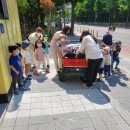 근로복지공단 강서어린이집 이미지