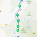 홈마트 동두천점 이미지