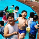 문경시장애인복지관식당 이미지