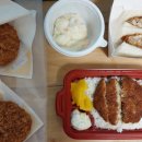 연돈볼카츠이마트