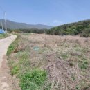 지내보건진료소 이미지