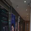 에비뉴의원 이미지