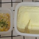 진고래아구찜,해물찜 이미지