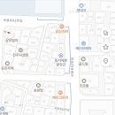 상봉 현장민원실 이미지