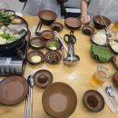 경기도 수원시 영통구 매영로248번길 이미지