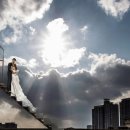 M&C(엠앤씨) 이미지