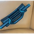 링크메디 이미지