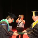 용인대학교 일반대학원 이미지