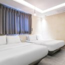 에이치에비뉴 인천서구청점 이미지