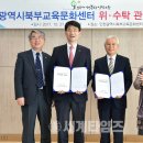 북부교육문화센터 2 이미지