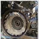 출장카 전문 정비 | 구미출장자동차정비 당신의 도로 위 수호자, 출장카전문정비