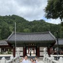 인제성인오락실 | 한화리조트 설악 쏘라노 얼리 썸머 올인클루시브 방문후기