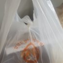 옛날통닭동호점 네이버블로그