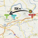 진주진성우체국 이미지