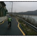 숭선고개길 | 084] - 경북 상주 경천대, 비봉산임도, 낙단보, 일선리, 냉산임도, 도리사, 숭선대교, 괴평리, 구미터미널