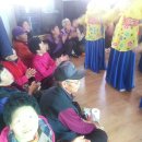 거석경로당 이미지