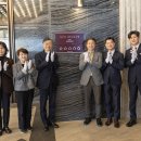 대명관광호텔 이미지