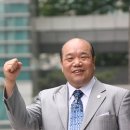 하나코리아 이미지