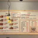 족발슈퍼(여문점) 이미지