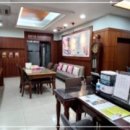 기린빌딩 이미지