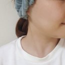 숲안에 스킨