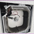 수원시 팔달구 향교로3번길 이미지