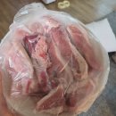 안녕감귤 제주독채펜션 이미지