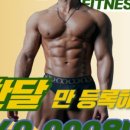 헌트피트니스 네이버블로그