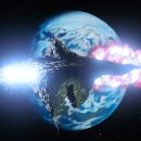 스미스앤모바일(주) 이미지