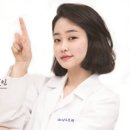 오끌레어 이미지