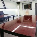 덕신외로 이미지