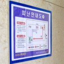 이제이 - 성동구 성수이로 66 | 이제이
