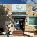 용천휴게소 | [제천용천막국수]막국수+수육 먹은 후기!(주차,웨이팅정보)