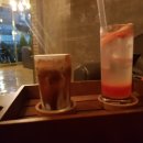 타마르커피