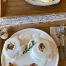 서구-01-47 이미지