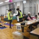 동국대학교일산불교한방병원 이미지