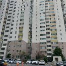 사파동102 이미지