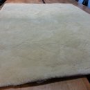 스타항균세탁 이미지