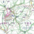 제364차 정기산행(2024. 5. 5) 남양주 서리산 철쭉산행 예약받습니다. 이미지