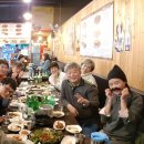 55온족발 이미지